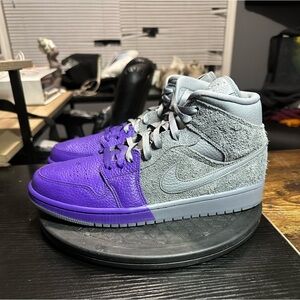 Jordan 1